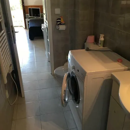 La Catalane * Saint-Cyprien (Pyrenees-Orientales)