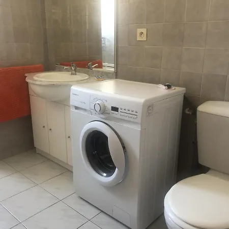 La Catalane *