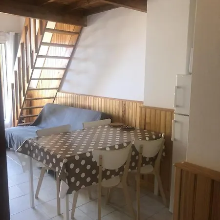 La Catalane