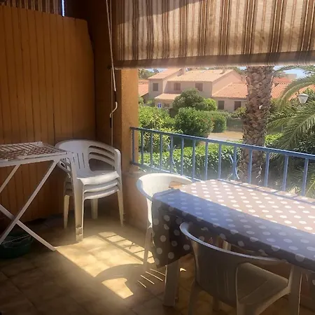 La Catalane