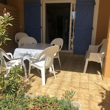 La Catalane *