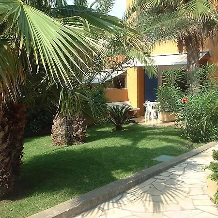 La Catalane Apartment Saint-Cyprien (Pyrenees-Orientales)