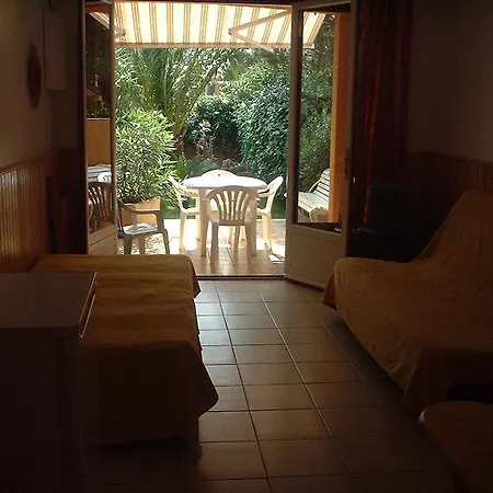La Catalane