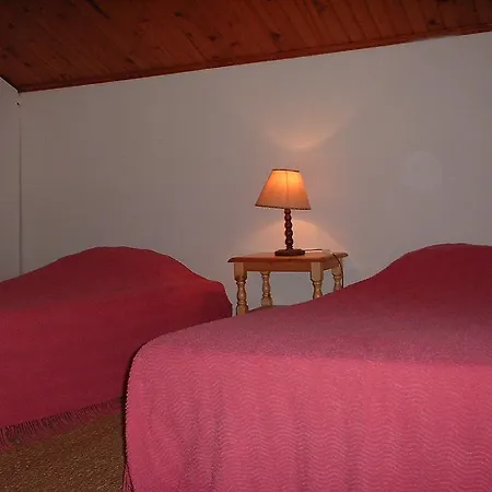 La Catalane Saint-Cyprien (Pyrenees-Orientales)