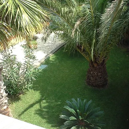 Apartment La Catalane Saint-Cyprien (Pyrenees-Orientales)