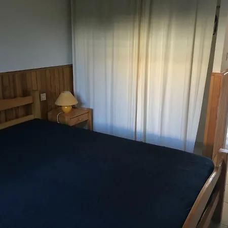 La Catalane Apartment *