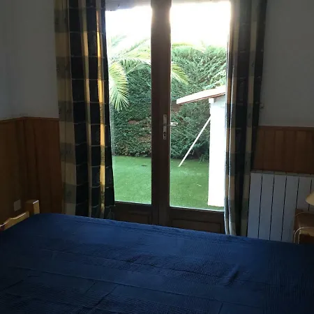 La Catalane Διαμέρισμα Saint-Cyprien (Pyrenees-Orientales)